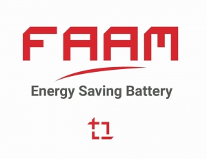 正確選擇FAAM電池充電機(jī) Choose the right charger for FAAM battery