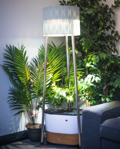 Boundless Robotics植物種植機器人_中國AGV網(wǎng)(m.wnmc.org.cn) Boundless Robotics植物種植機器人_中國AGV網(wǎng)(m.wnmc.org.cn)