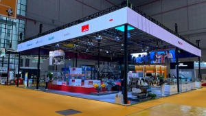 林德進博會-用創(chuàng)新助力“雙碳”