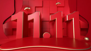 賦能新設(shè)備注入新活力——科聰與您共同奮戰(zhàn)雙十一