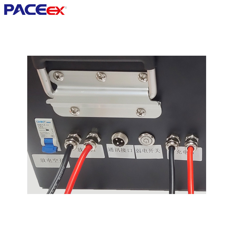 AGV小車叉車電池組穿梭車物流搬運機器人鋰電池定制廠家_中國AGV網(wǎng)(m.wnmc.org.cn) AGV小車叉車電池組穿梭車物流搬運機器人鋰電池定制廠家_中國AGV網(wǎng)(m.wnmc.org.cn)