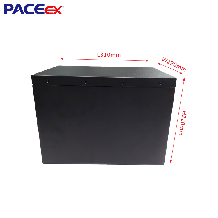 AGV小車叉車電池組穿梭車物流搬運機器人鋰電池定制廠家_中國AGV網(wǎng)(m.wnmc.org.cn) AGV小車叉車電池組穿梭車物流搬運機器人鋰電池定制廠家_中國AGV網(wǎng)(m.wnmc.org.cn)