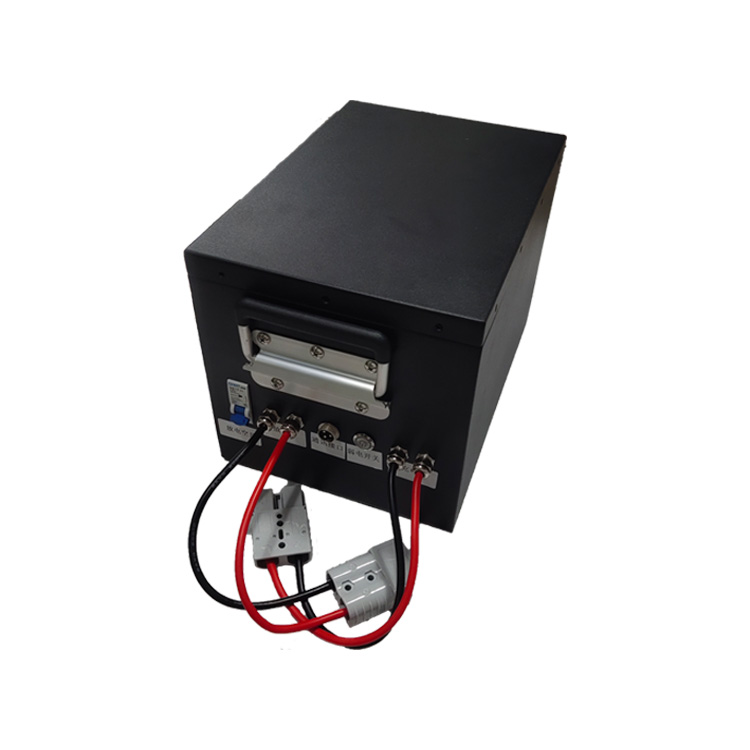 AGV小車叉車電池組穿梭車物流搬運機器人鋰電池定制廠家_中國AGV網(wǎng)(m.wnmc.org.cn) AGV小車叉車電池組穿梭車物流搬運機器人鋰電池定制廠家_中國AGV網(wǎng)(m.wnmc.org.cn)