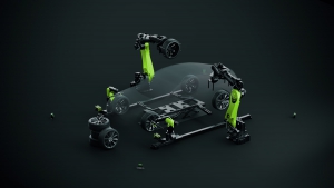 RoboTire下一代輪胎更換系統(tǒng)_中國AGV網(wǎng)(m.wnmc.org.cn) RoboTire下一代輪胎更換系統(tǒng)_中國AGV網(wǎng)(m.wnmc.org.cn)