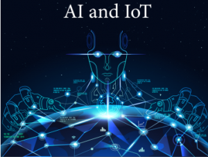 人工智能和物聯(lián)網(wǎng)的主要用途有那些？