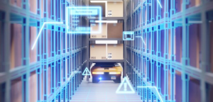 Fastems 和 Gardner Denver 將在芬蘭合作建設(shè)新的智能工廠