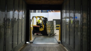 美媒：環(huán)境、社會(huì)和公司治理 (ESG) 要求如何影響您對(duì)叉車(chē)和物料搬運(yùn)設(shè)備采購(gòu)？