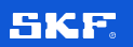 瑞典斯凱孚SKF公司