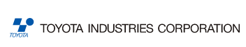 豐田工業(yè)公司（TOYOTA INDUSTRIES CORPORATION）