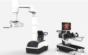 認識Sparrow：亞馬遜新的物品揀選機器人