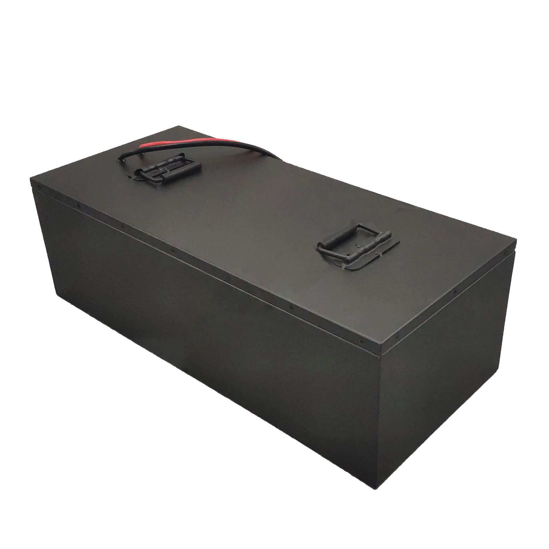 房車露營車高爾夫球車鋰電池定制動力鋰電池組帶RS485_中國AGV網(wǎng)(m.wnmc.org.cn) 房車露營車高爾夫球車鋰電池定制動力鋰電池組帶RS485_中國AGV網(wǎng)(m.wnmc.org.cn)