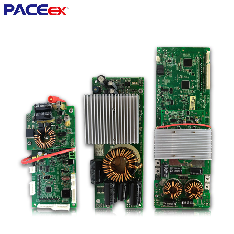 激光導軌背負牽引式AGV無人叉車鋰電池組倉儲搬運機器人48V動力電池定制_中國AGV網(m.wnmc.org.cn) 激光導軌背負牽引式AGV無人叉車鋰電池組倉儲搬運機器人48V動力電池定制_中國AGV網(m.wnmc.org.cn)