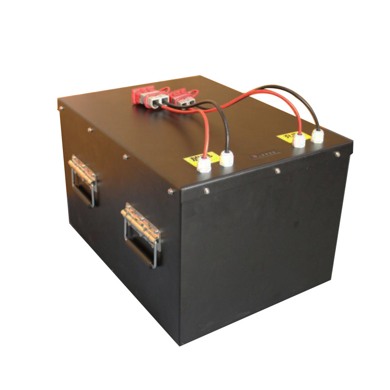 激光導軌背負牽引式AGV無人叉車鋰電池組倉儲搬運機器人48V動力電池定制_中國AGV網(m.wnmc.org.cn) 激光導軌背負牽引式AGV無人叉車鋰電池組倉儲搬運機器人48V動力電池定制_中國AGV網(m.wnmc.org.cn)