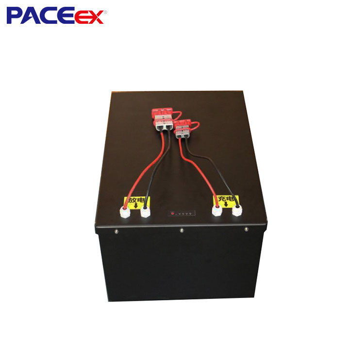 激光導軌背負牽引式AGV無人叉車鋰電池組倉儲搬運機器人48V動力電池定制_中國AGV網(m.wnmc.org.cn) 激光導軌背負牽引式AGV無人叉車鋰電池組倉儲搬運機器人48V動力電池定制_中國AGV網(m.wnmc.org.cn)