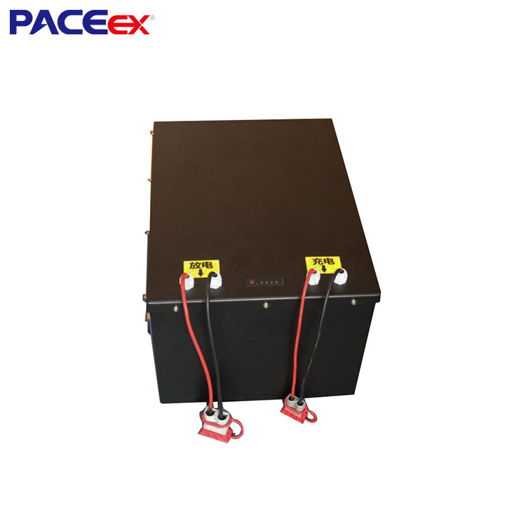 激光導軌背負牽引式AGV無人叉車鋰電池組倉儲搬運機器人48V動力電池定制_中國AGV網(m.wnmc.org.cn) 激光導軌背負牽引式AGV無人叉車鋰電池組倉儲搬運機器人48V動力電池定制_中國AGV網(m.wnmc.org.cn)