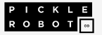 美國Pickle Robots公司