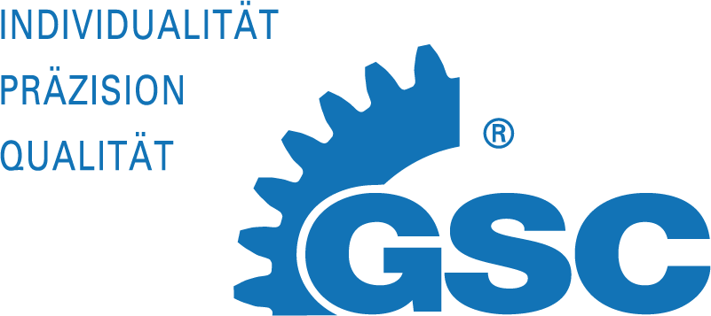 德國(guó)GSC Schwoerer 有限公司