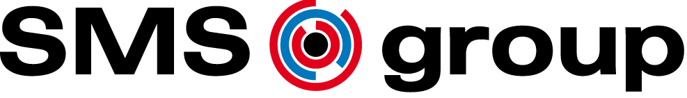 德國SMS公司