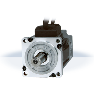 ?SM0601 - 同步伺服電機(jī)