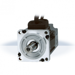 ?SM0601 - 同步伺服電機