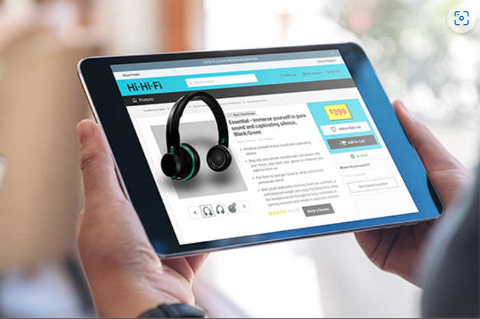 3DEXCITE_中國(guó)AGV網(wǎng)(m.wnmc.org.cn) 3DEXCITE_中國(guó)AGV網(wǎng)(m.wnmc.org.cn)