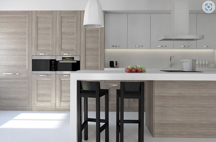 3DVIA_中國(guó)AGV網(wǎng)(m.wnmc.org.cn) 3DVIA_中國(guó)AGV網(wǎng)(m.wnmc.org.cn)