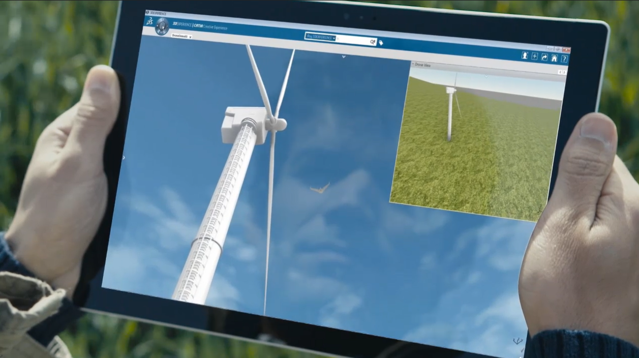 CATIA_中國AGV網(wǎng)(m.wnmc.org.cn) CATIA_中國AGV網(wǎng)(m.wnmc.org.cn)