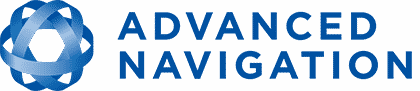澳大利亞Advanced Navigation公司