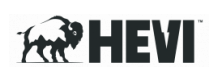 美國HEVI公司