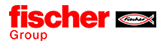 德國Fischer公司