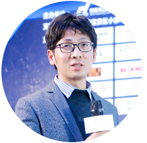 電商行業(yè)專家分享：新一輪內(nèi)卷在物流自動(dòng)化，有移動(dòng)機(jī)器人不慌