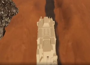 Oshkosh自主與主動(dòng)安全_中國AGV網(wǎng)(m.wnmc.org.cn) Oshkosh自主與主動(dòng)安全_中國AGV網(wǎng)(m.wnmc.org.cn)