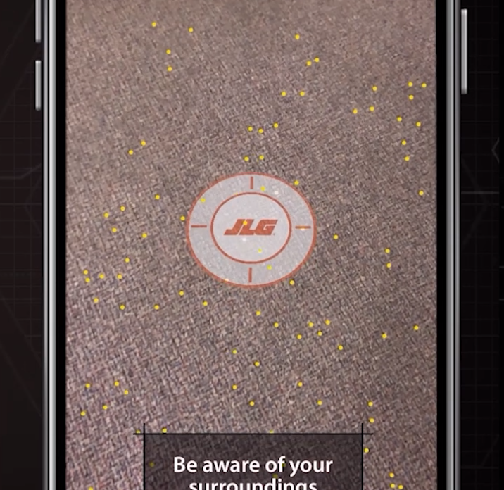 Oshkosh智能產(chǎn)品_中國(guó)AGV網(wǎng)(m.wnmc.org.cn) Oshkosh智能產(chǎn)品_中國(guó)AGV網(wǎng)(m.wnmc.org.cn)