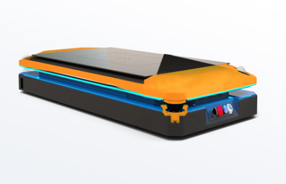 托盤(pán)專業(yè)版 1000