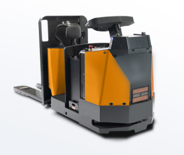 托盤搬運(yùn)車 3500