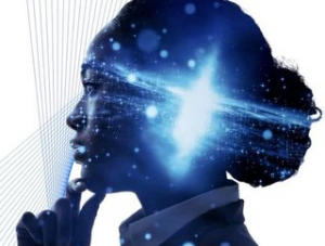 麥肯錫： 2022 年頂級(jí)技術(shù)趨勢(shì)展望