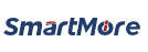 香港SmartMore公司