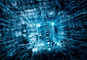 SmartMore:塑造制造生態(tài)系統(tǒng)