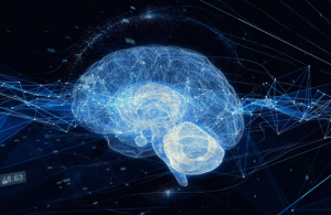 SmartMore:行業(yè)解決方案平臺