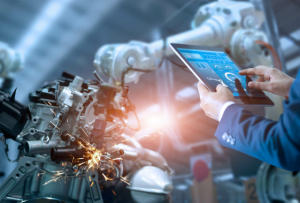 SmartMore:產(chǎn)品矩陣