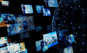 SmartMore:預(yù)測性維護