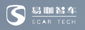 上海易咖智車公司
