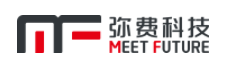 彌費實業(yè)(上海)有限公司