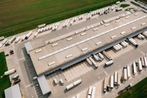 亞馬遜在履行中心擴(kuò)張方面的大轉(zhuǎn)彎將如何影響倉庫自動(dòng)化市場？