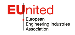 歐洲工程工業(yè)協(xié)會（EUnited）