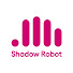 英國Shadow Robot公司