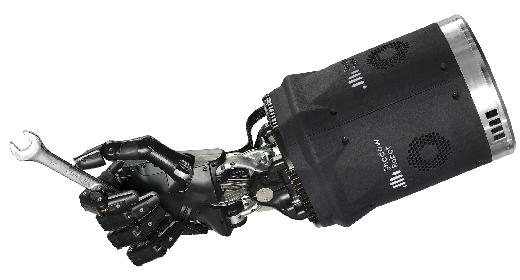 Dexterous Hand Series