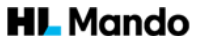 韓國HL Mando公司