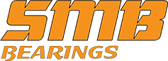 英國SMB Bearings公司