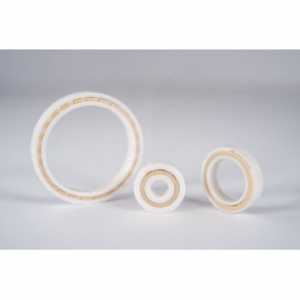 SMB Bearings陶瓷軸承_中國AGV網(wǎng)(m.wnmc.org.cn) SMB Bearings陶瓷軸承_中國AGV網(wǎng)(m.wnmc.org.cn)